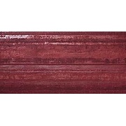 Декор Atlas Concorde Ewall Ewa. Amethyst Stripes